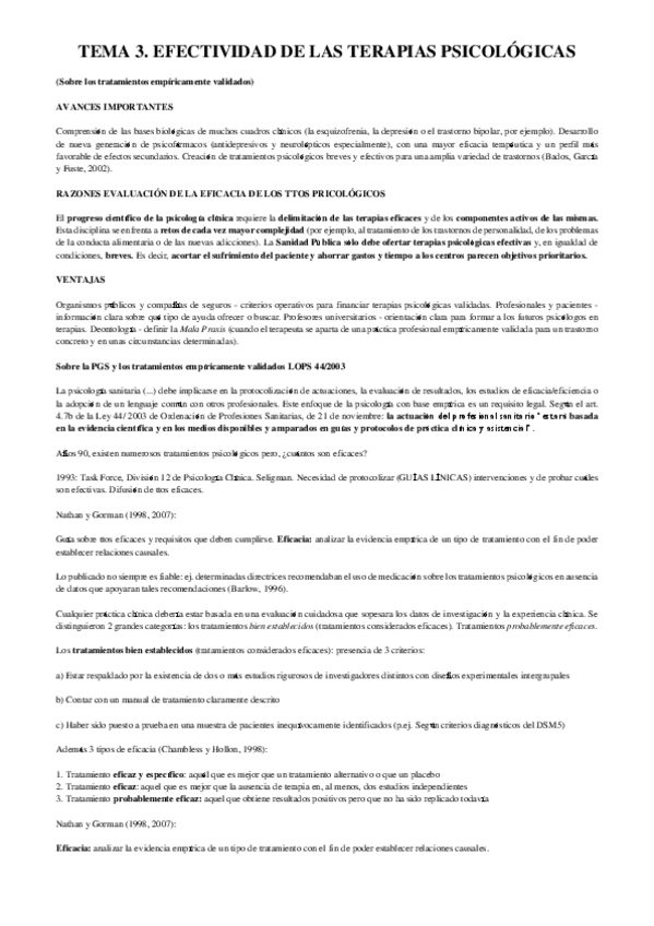 Miniatura del documento TEMA-3.pdf