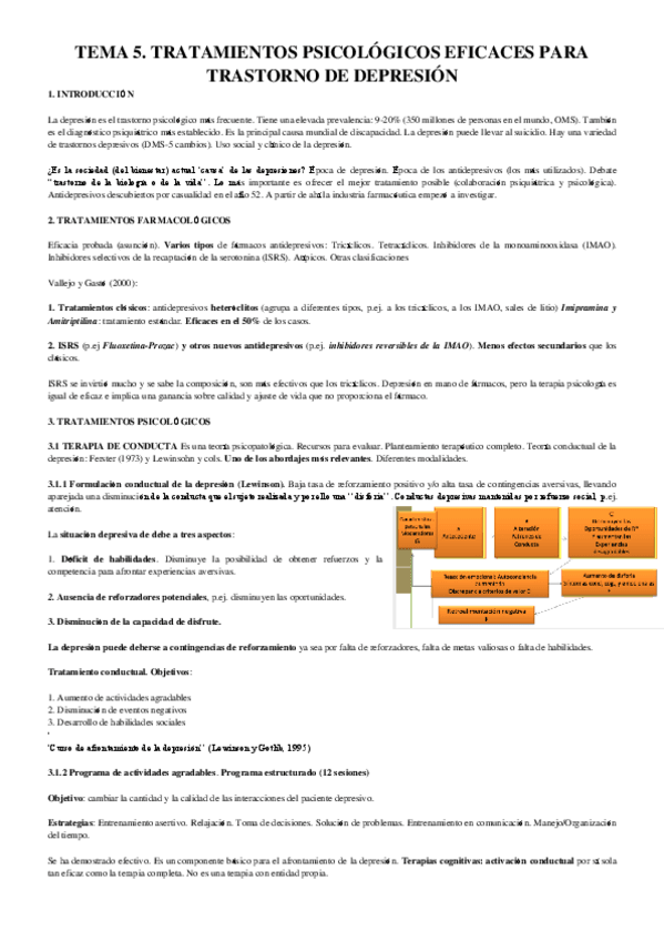 Miniatura del documento TEMA-5-PCSA.pdf