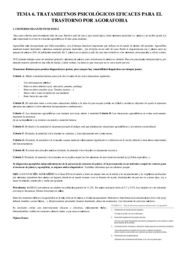 Miniatura del documento TEMA-6-PCSA.pdf