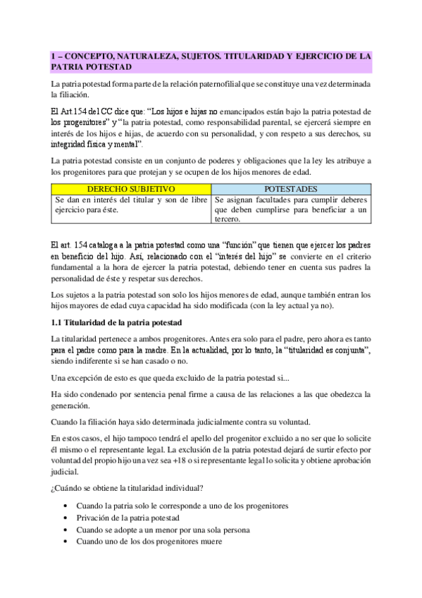 Miniatura del documento CAPITULO-14.pdf