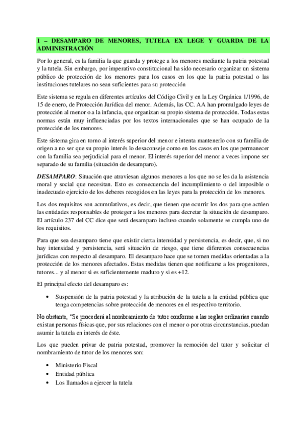 Miniatura del documento CAPITULO-13.pdf