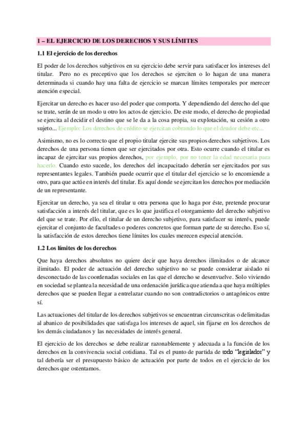 Miniatura del documento CAPITULO-7.pdf