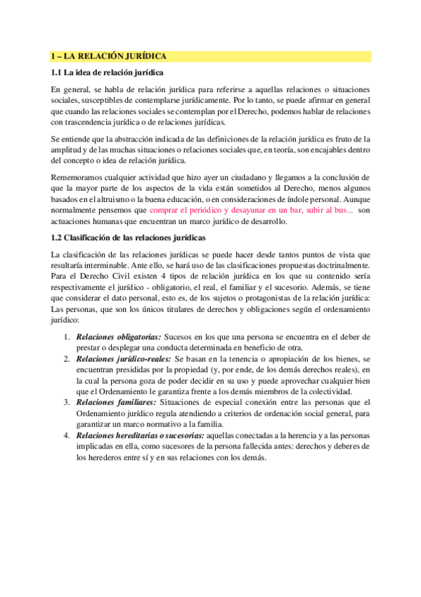 Miniatura del documento CAPITULO-6-1.pdf