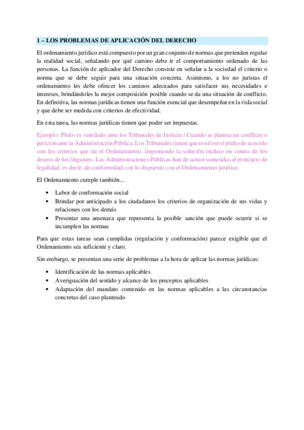 Miniatura del documento CAPITULO-4.pdf