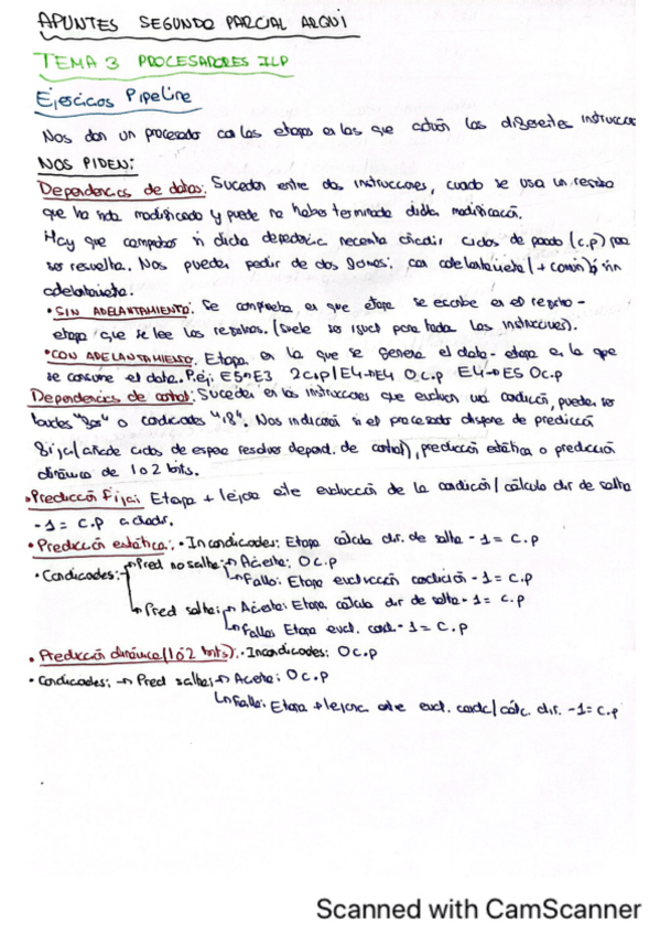 Miniatura del documento APUNTES-EXPLICADOS-SEGUNDO-PARCIAL-ARQUITECTURA.pdf