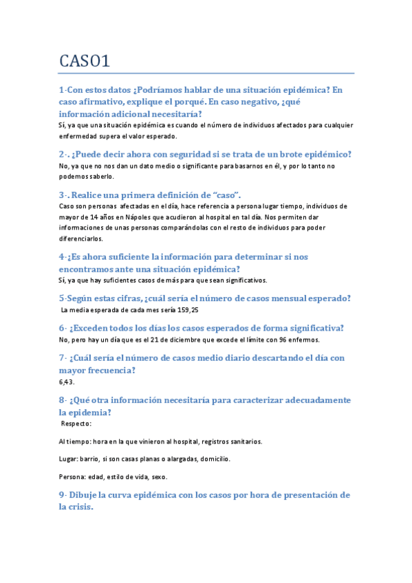 Miniatura del documento Trabajo de practicas Completo (incluido excursión).pdf