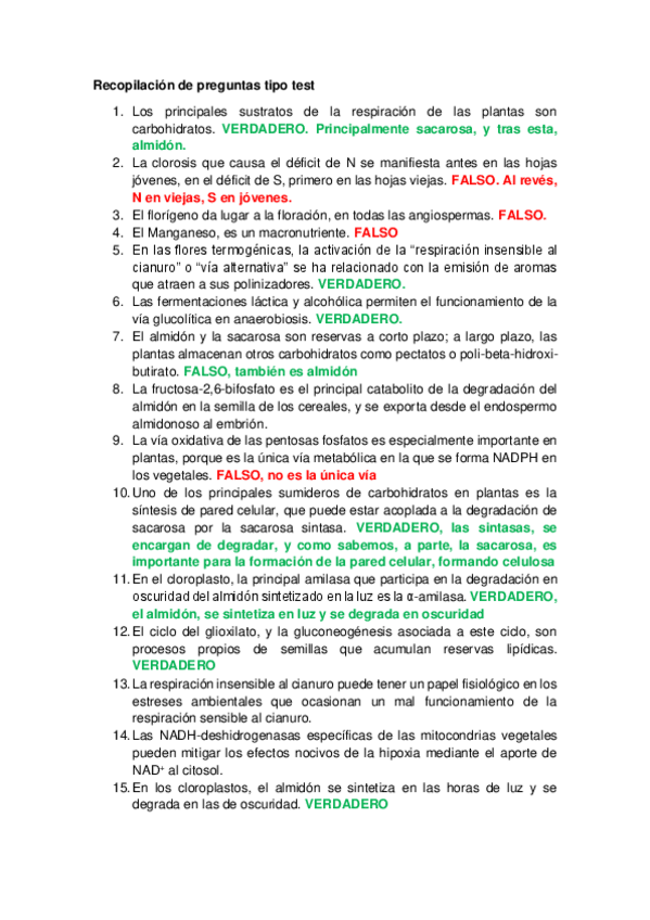 Miniatura del documento Recopilacion-preguntas-tipo-test-corregidas.pdf
