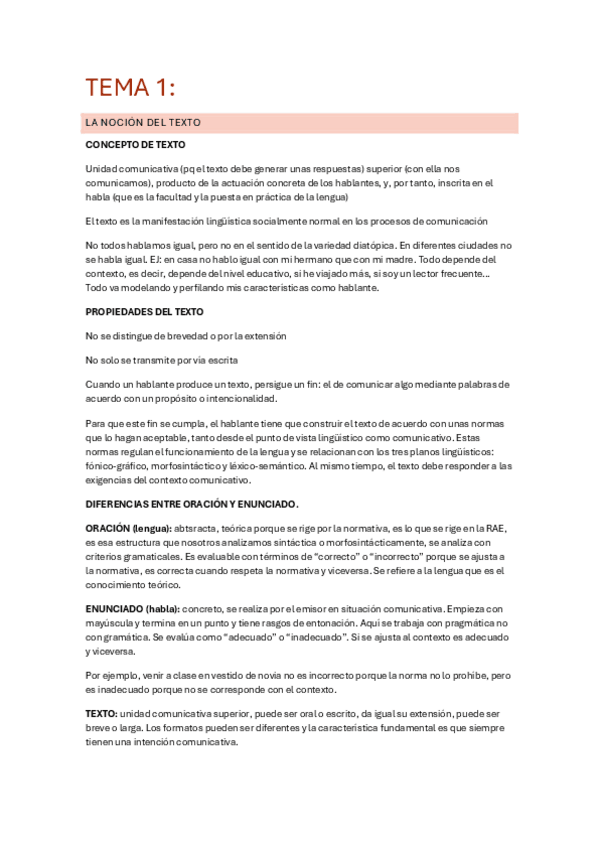 Miniatura del documento APUNTES-TEMA-1.pdf