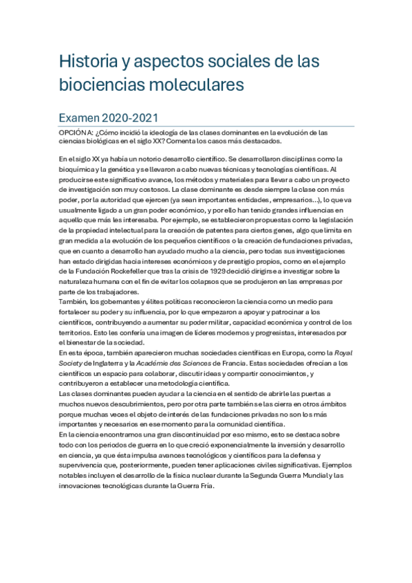 Miniatura del documento Examenes-resueltos-202020212022.pdf