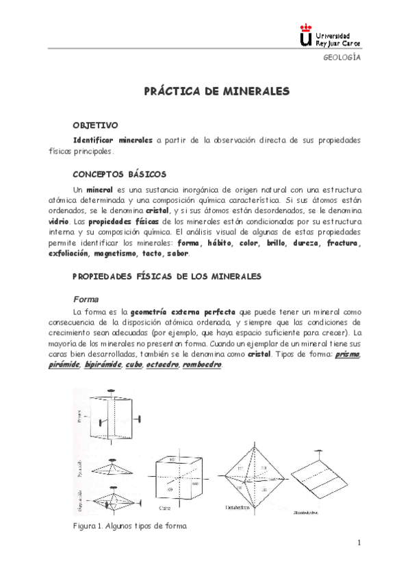 Miniatura del documento Practica-1-Identificacion-de-minerales.pdf