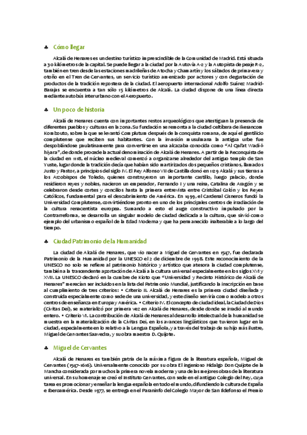 Miniatura del documento Ejercicio-11texto-plano.pdf