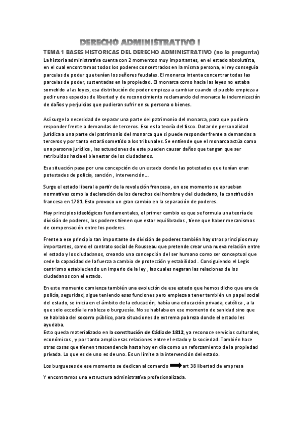 Miniatura del documento DERECHO-ADMINISTRATIVO-I.pdf