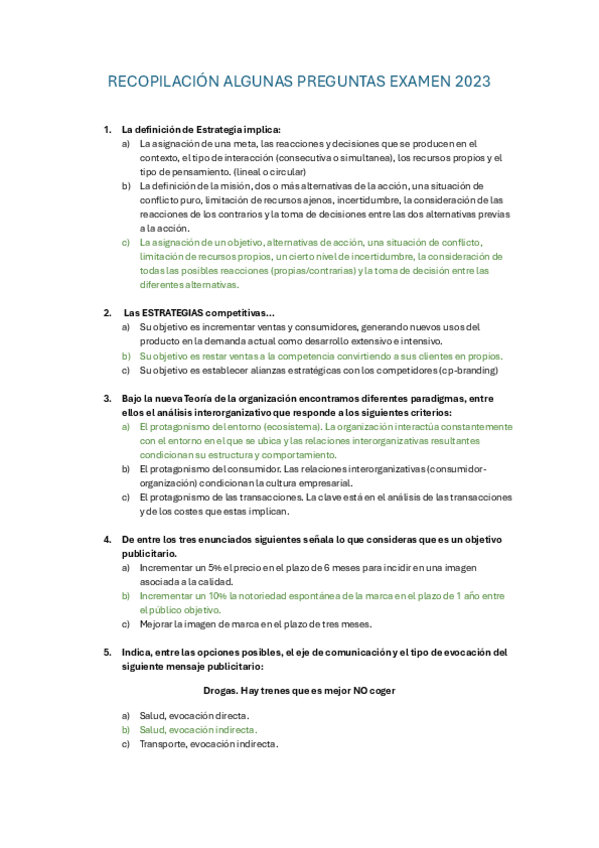 Miniatura del documento RECOPILACION-ALGUNAS-PREGUNTAS-EXAMEN-2023.pdf