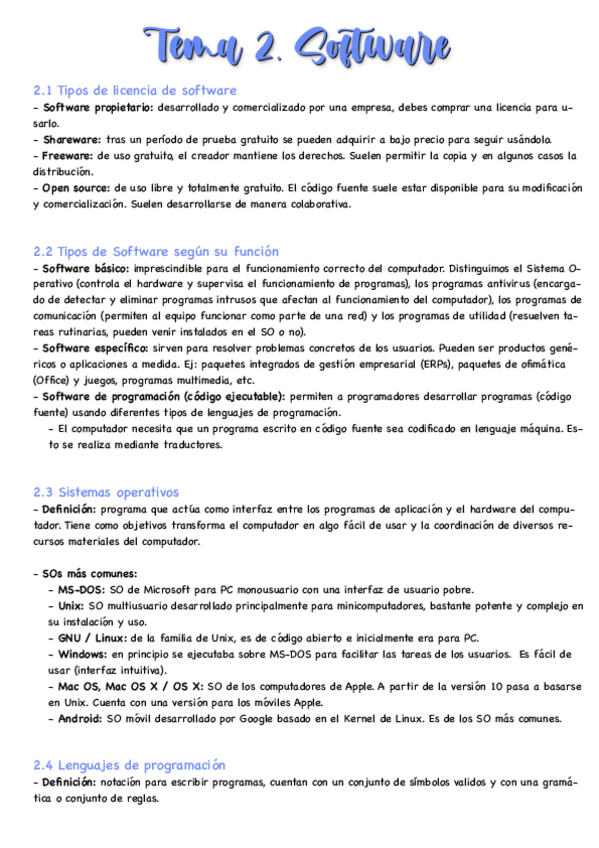 Miniatura del documento T2-Informatica.pdf