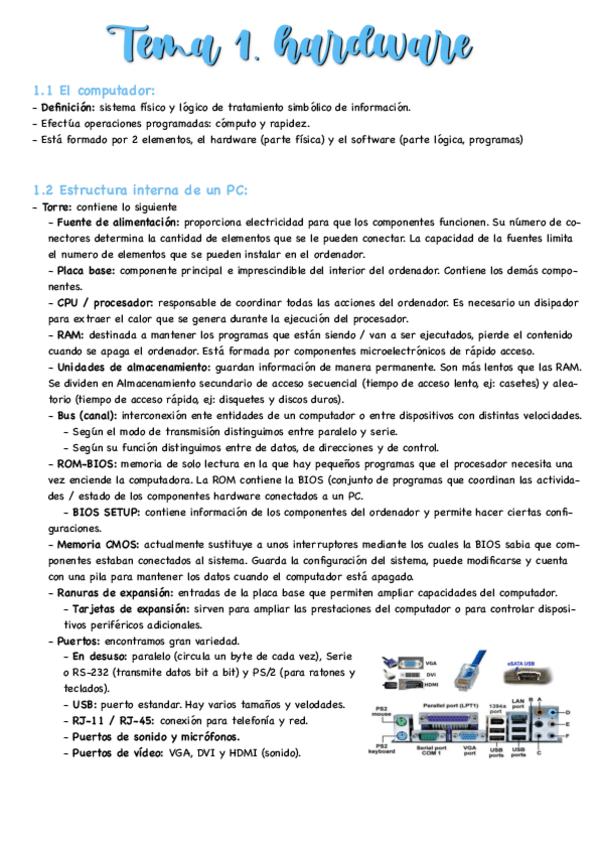 Miniatura del documento T1-Informatica.pdf