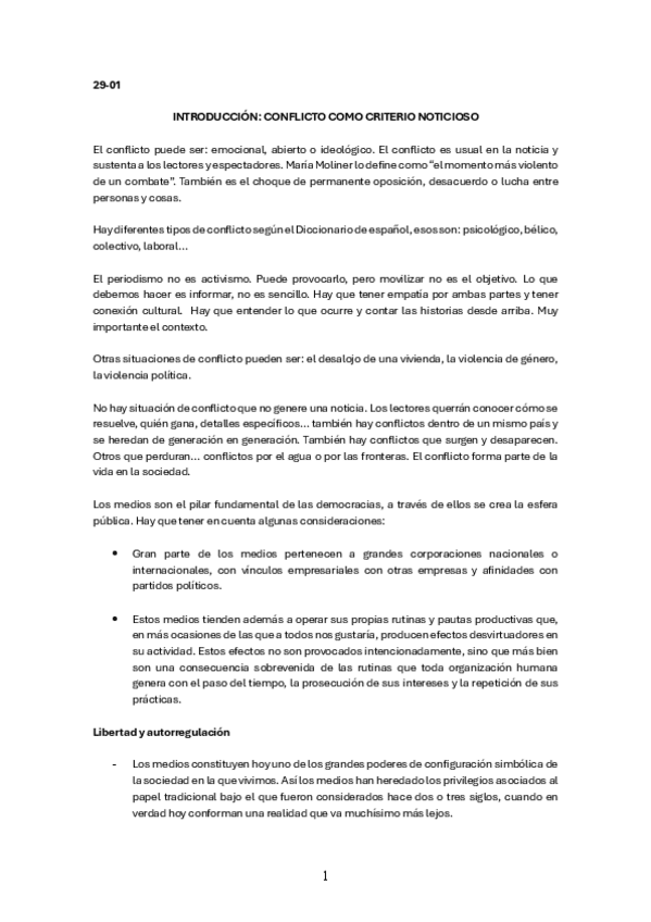 Miniatura del documento INFORMACION-Y-CONFLICTO-1-M.pdf