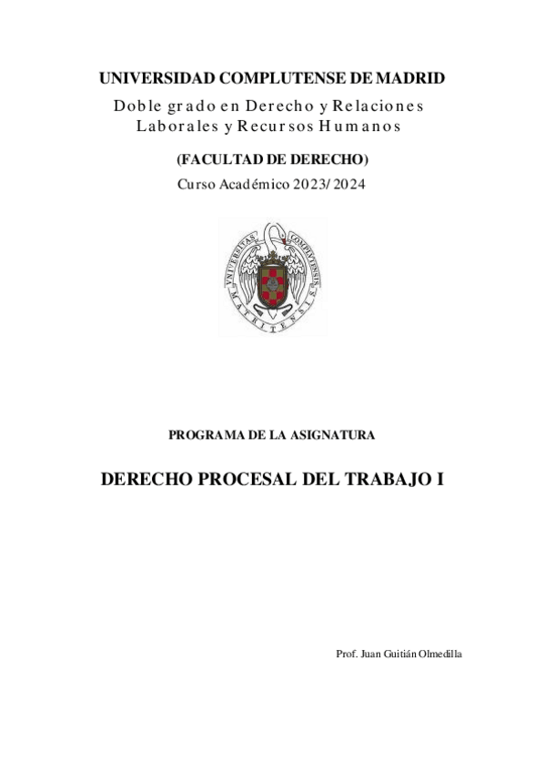 Miniatura del documento programa-procesal-laboral.pdf