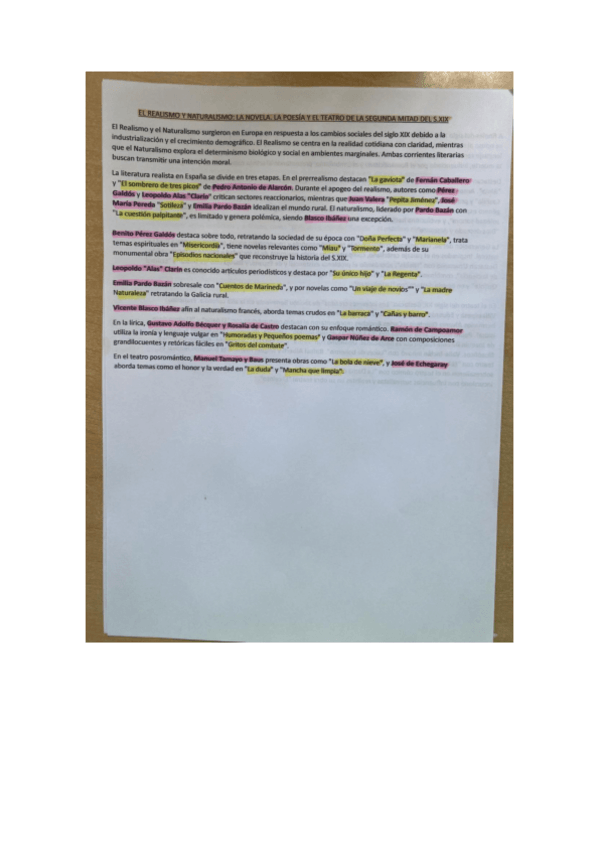 Miniatura del documento REALISMO-Y-NATURALISMO-EVAU.pdf