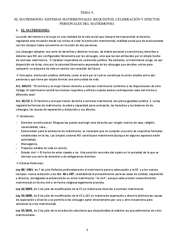 Miniatura del documento Leccion-9.pdf