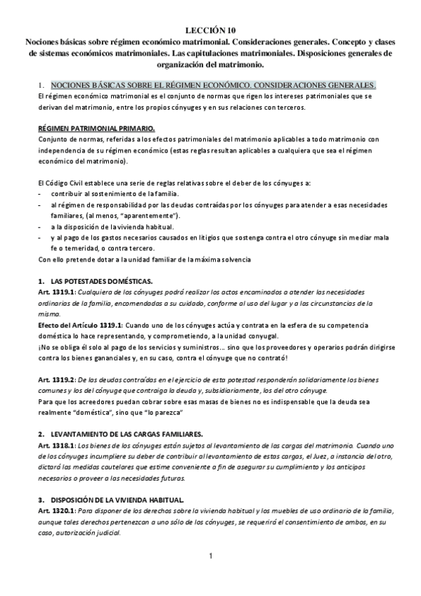 Miniatura del documento Leccion-10.pdf