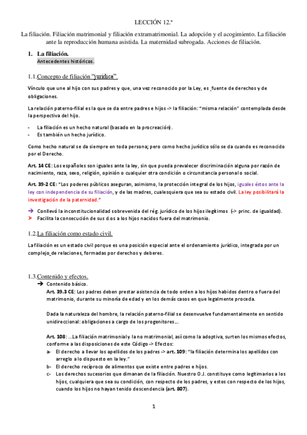 Miniatura del documento Leccion-12.pdf