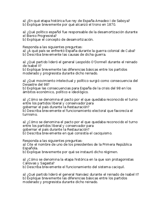 Miniatura del documento preguntas-selectividad-t6y7.docx