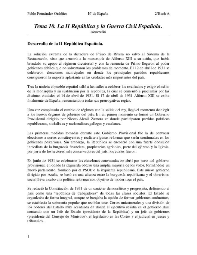Miniatura del documento Tema-10-desarrollo.docx