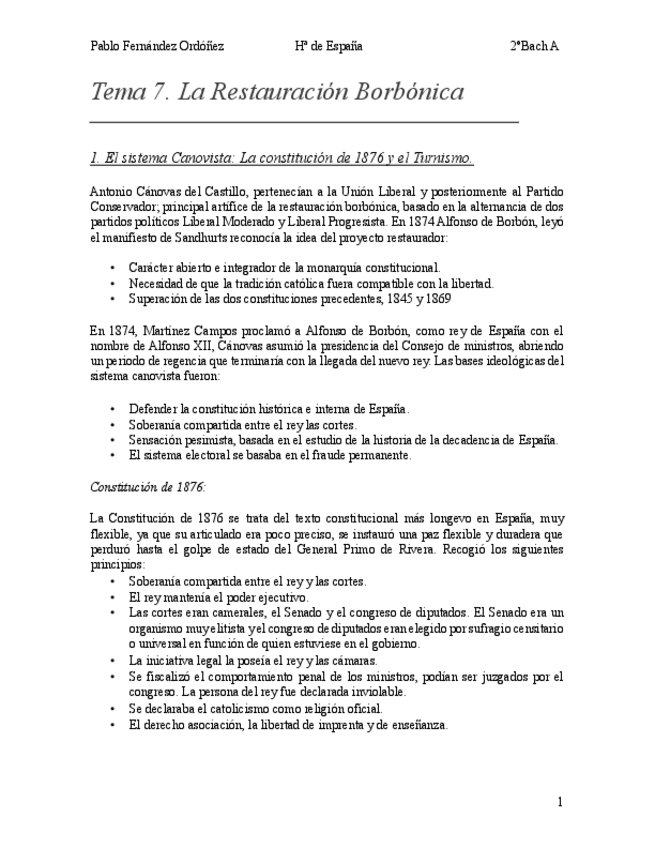 Miniatura del documento tema-7-histo-modi.pdf