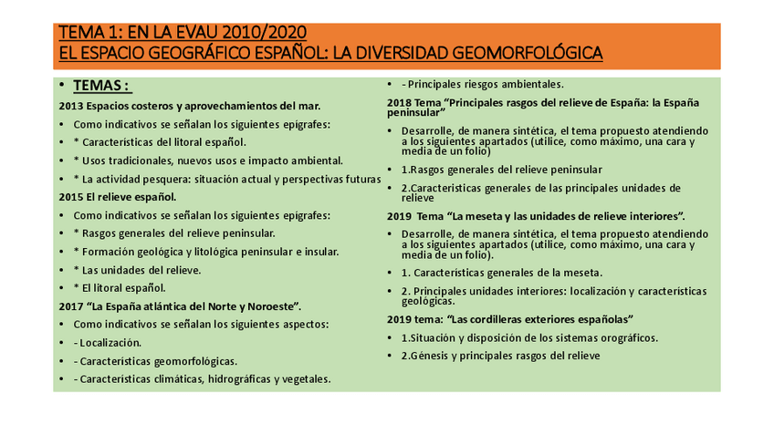 Miniatura del documento 1-TEMA-1-EN-LA-EVAU-TEMAS-DEFINICIONES-Y-PRACTICOS.pdf