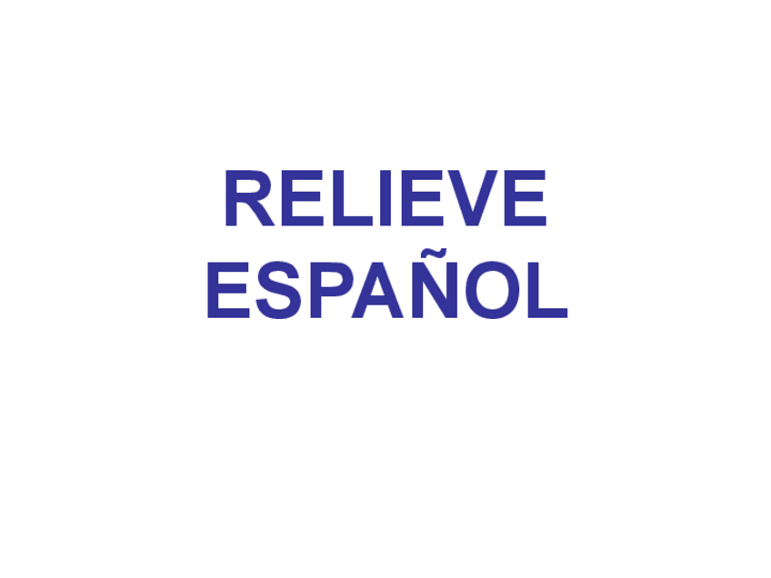 Miniatura del documento Bloque-2.-El-relieve-espanol.pdf