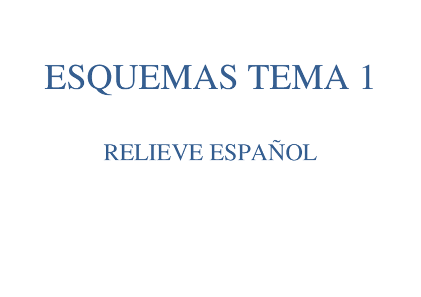 Miniatura del documento ESQUEMASTEMA1puntos1al4Anaya.pdf