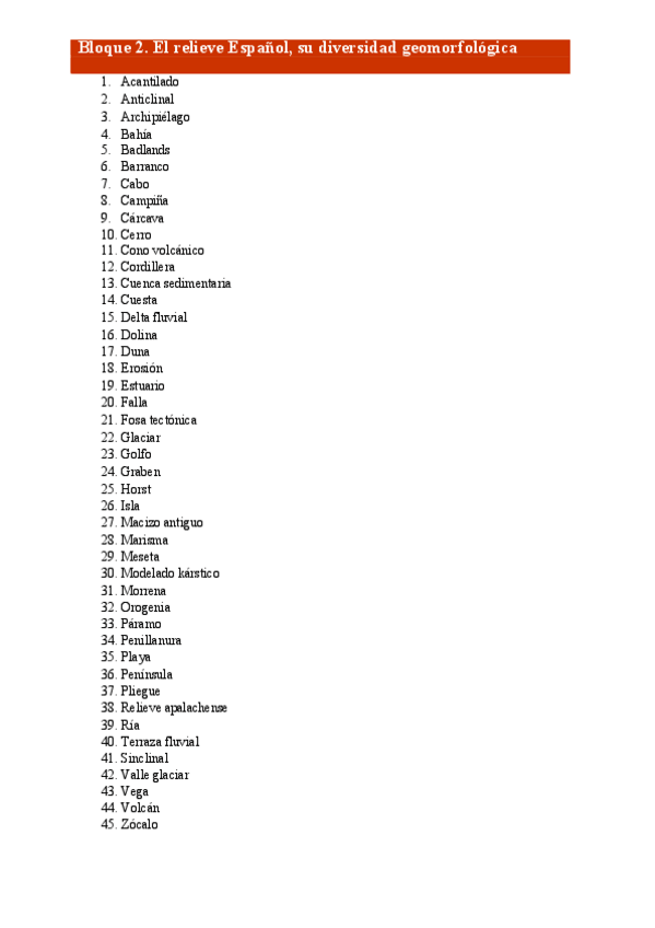 Miniatura del documento Vocabulario-acotado-EVAU-bloque-2-El-relieve.pdf