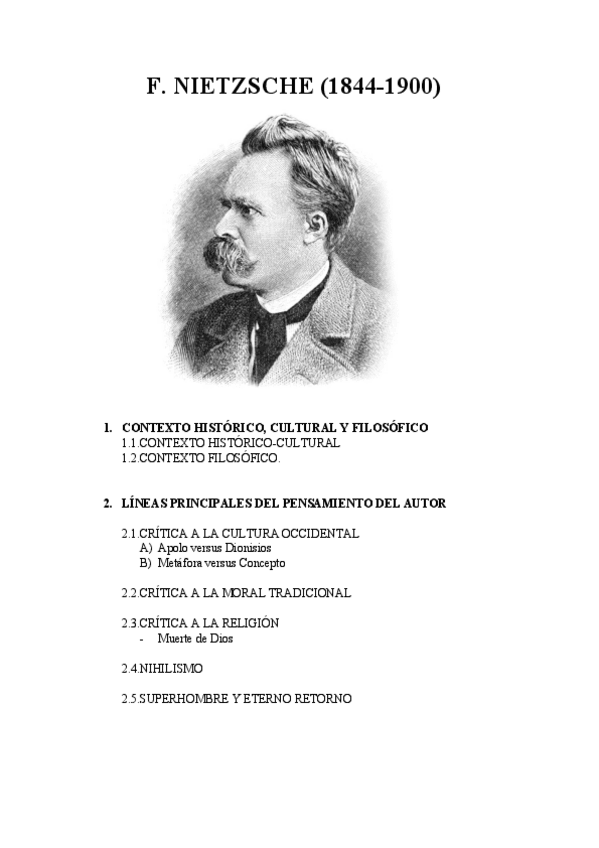 Miniatura del documento Apuntes-Nietzsche.pdf