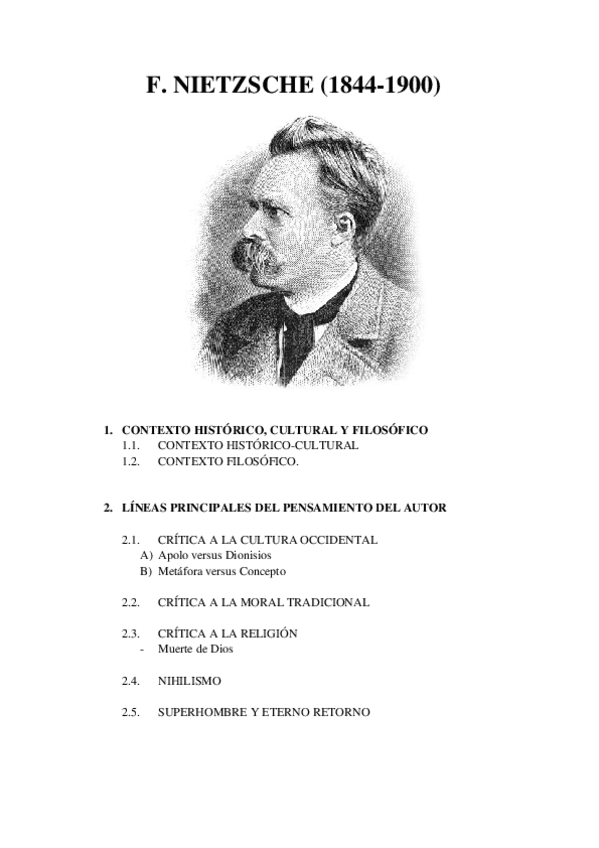 Miniatura del documento Copia-de-Apuntes-Nietzsche.docx