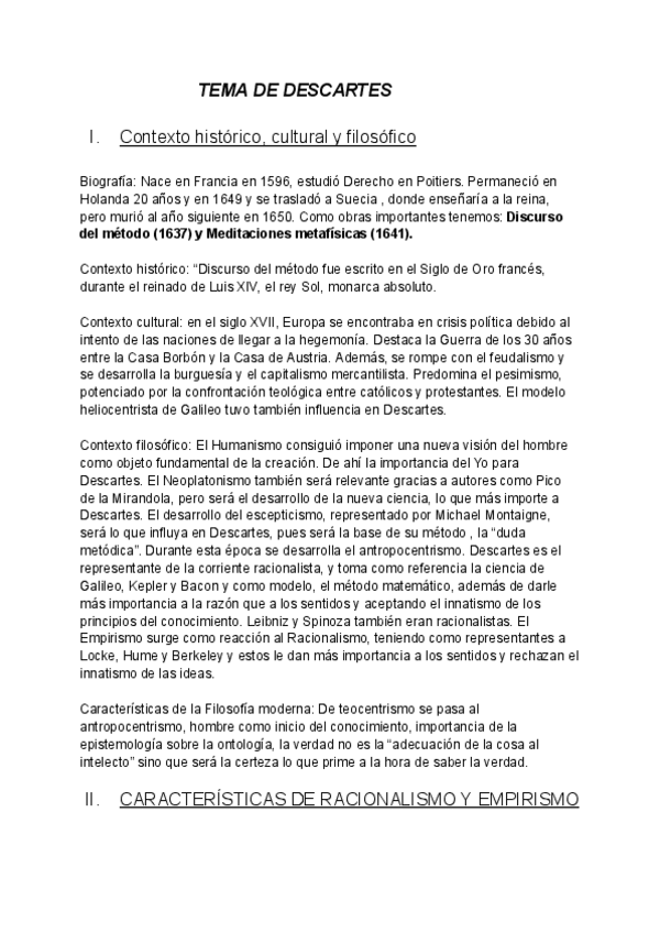 Miniatura del documento TEMA-DE-DESCARTES.pdf