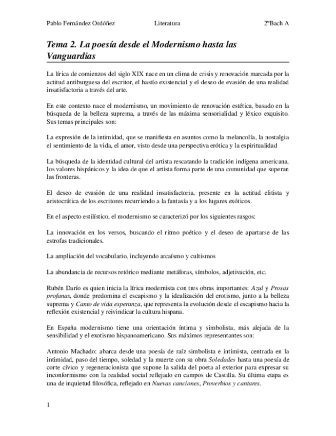 Miniatura del documento Tema-2.docx