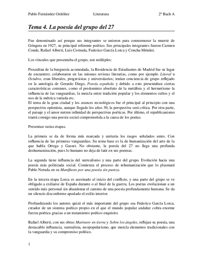 Miniatura del documento Tema-4.docx