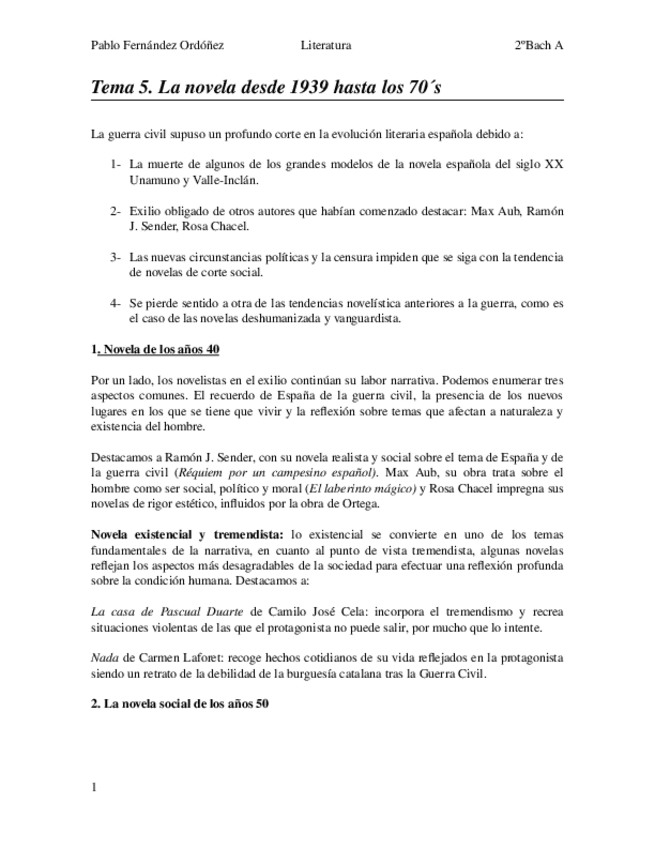 Miniatura del documento Tema-5-resumen.docx