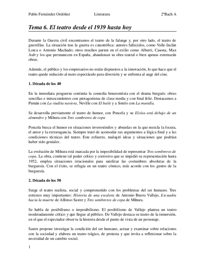 Miniatura del documento Tema-6-resumen.docx