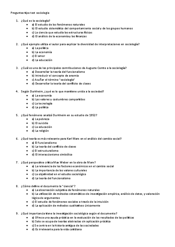 Miniatura del documento Preguntas-tipo-test-sociologia.pdf