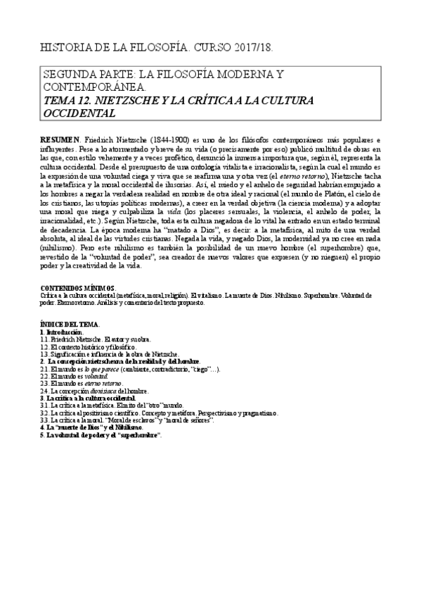 Miniatura del documento TEMA-12.-NIETZSCHE-Y-LA-CRITICA-A-LA-CULTURA-OCCIDENTAL.pdf