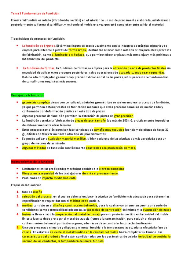 Miniatura del documento Tema-3-Fundamentos-de-Fundicion.pdf