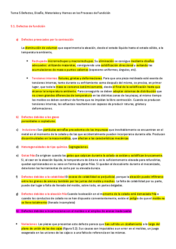 Miniatura del documento Tema-5-Defectos.pdf