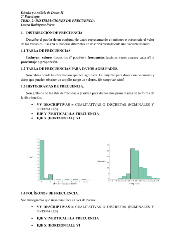 Miniatura del documento TEMA 2.pdf