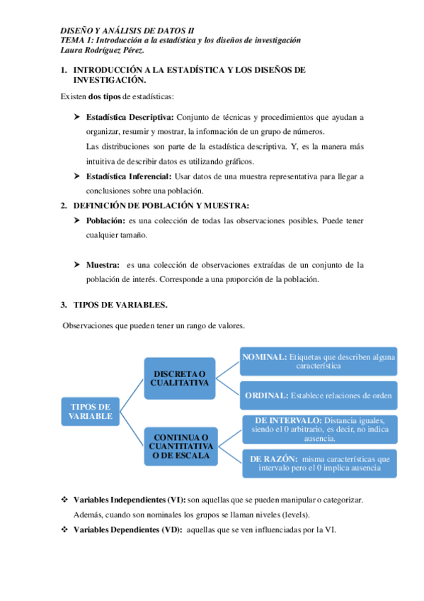 Miniatura del documento TEMA 1.pdf