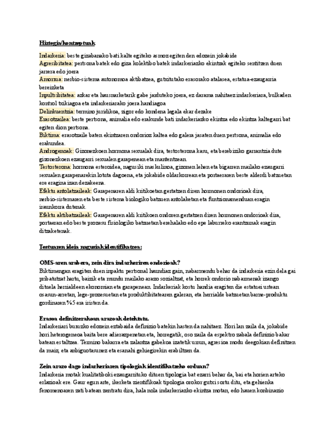 Miniatura del documento Jokaera-agresiboa.pdf