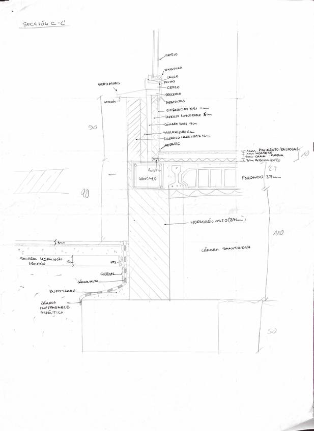 Miniatura del documento formulario-de-practicas.pdf