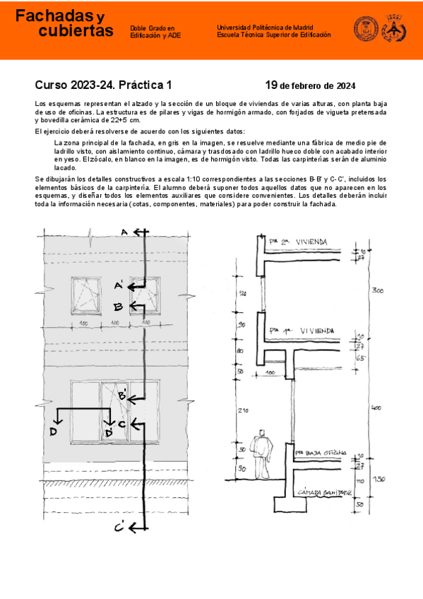 Miniatura del documento Practica-1.pdf