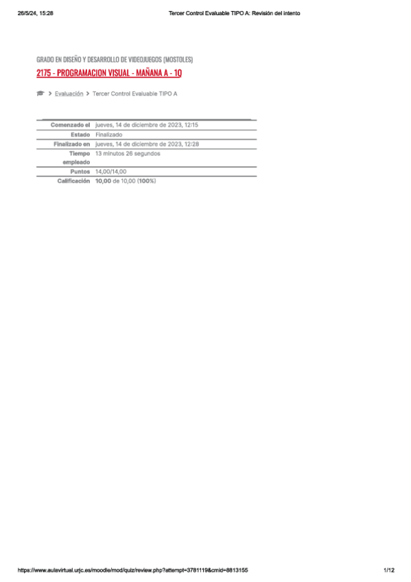 Miniatura del documento Control-3A-PV-2023-2024.pdf