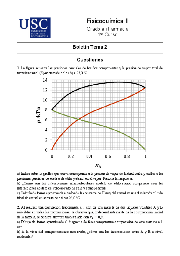 Miniatura del documento boletin-2.pdf